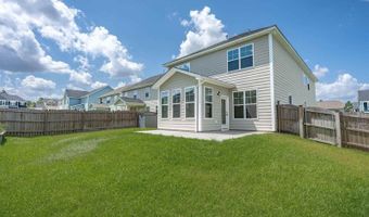 924 Windchase, Blythewood, SC 29016