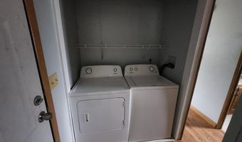 9 K St, Bangor, ME 04401