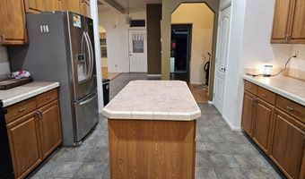 421 S Dakota Dr, Camp Verde, AZ 86322