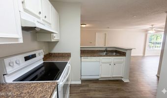 50 Pebble Beach Cv H113, Bluffton, SC 29910