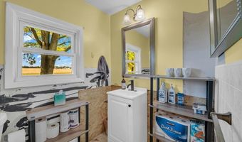 13746 Mesmer, Allenton, MI 48002