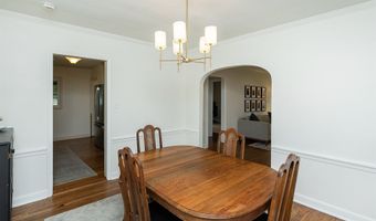 4131 College Ave, Des Moines, IA 50311