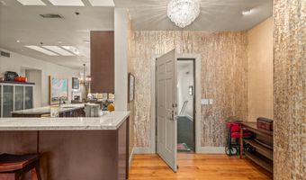 227 Midland Ave 22, Basalt, CO 81621