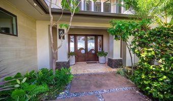 1614 Halama St, Kihei, HI 96753