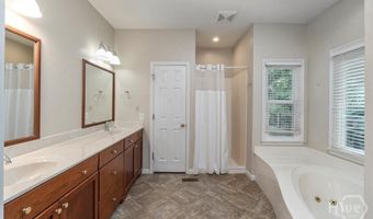 325 Millstone Cir, Athens, GA 30605