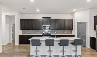 2113 Stinnet St, Anna, TX 75409