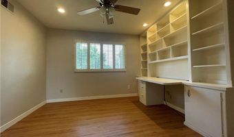 24978 Lawton Ave, Loma Linda, CA 92354