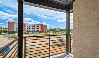 3329 SE MP Pkwy 306, Bentonville, AR 72712