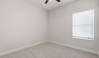 732 S PAUSTIAN Cir, Apache Junction, AZ 85120
