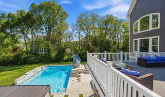 23518 LOVAGE Ct, Aldie, VA 20105