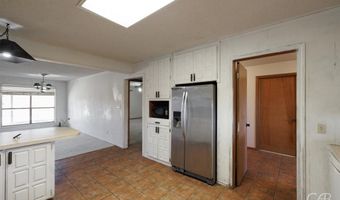 20149 County Road 341, Abilene, TX 79601