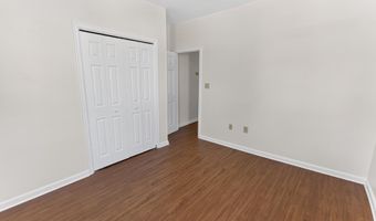 102 DELAWARE Ave, Delmar, DE 19940