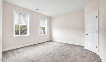 3709 CELESTE BRUCE Cir, Bowie, MD 20721