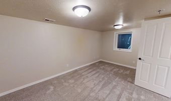 1241 E 18th St, Casper, WY 82601