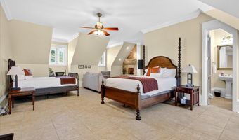 1611 Glenn Swetman St, Biloxi, MS 39530