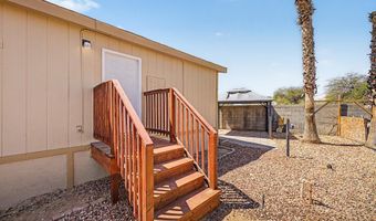 1105 N Dysart Rd 16, Avondale, AZ 85323