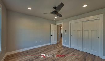 2308 Songbird Ct 18, Cody, WY 82414