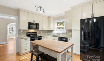 3108 Westmoreland Ave, Charlotte, NC 28205