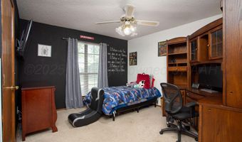 8001 ARBOR St, Amarillo, TX 79110