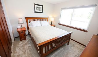 4525 E Rosemont Dr, Athol, ID 83801