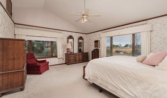 3514 S 60th St W, Billings, MT 59106