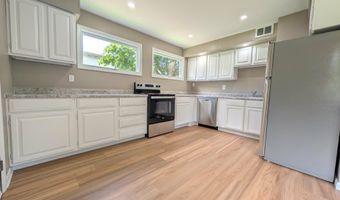 1232 E Superior St, Alma, MI 48801