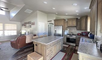 2403 Yellowstone Trl, Burley, ID 83318