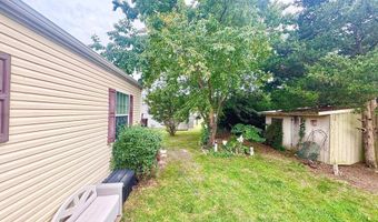 31614 Dogwood Ct, Lewes, DE 19958