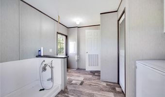 156357 NE Robindale Ln, Adrian, MO 64720