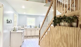 4820 COUNTY ROAD 22, Ashville, AL 35953