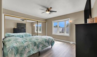 624 Hidden Valley Dr, Henderson, NV 89002