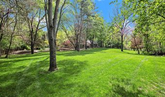 2891 Gale Rd, Ann Arbor, MI 48105
