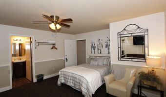 90 2nd St, Asotin, WA 99402
