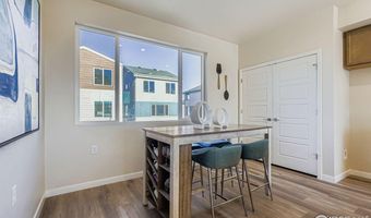 1585 W 166th Ave, Broomfield, CO 80023