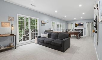5050 Southlake Dr, Alpharetta, GA 30005