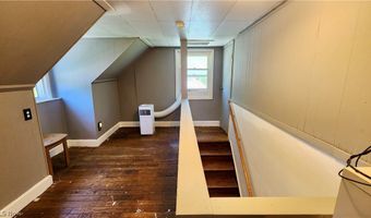 1328 Myrtle Ave, Ashtabula, OH 44004