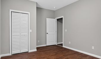 268 Wilder Rd, Bennettsville, SC 29676