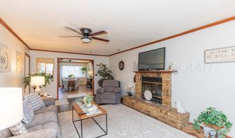 2041 S Travis St, Amarillo, TX 79109