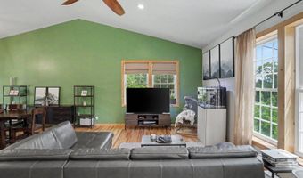 1405 Laurel Heights Dr, Albany, OR 97321