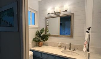 3839 Vista Campana S 28, Oceanside, CA 92057
