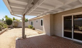 578 Veronica Pl, Escondido, CA 92027