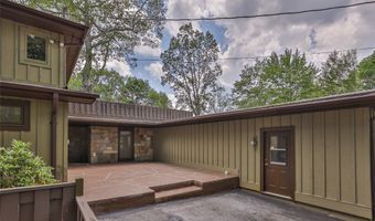 314 Beckonridge Trl, Sapphire, NC 28774