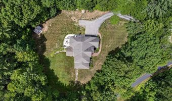 11 Dorothy's Way, Bedford, NH 03110