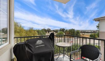 777 Trunorth Cir, Escondido, CA 92026
