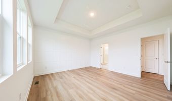 104 Wanchese Dr, Magnolia, DE 19962