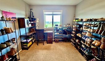 977 N River Rock Dr, Belgrade, MT 59714