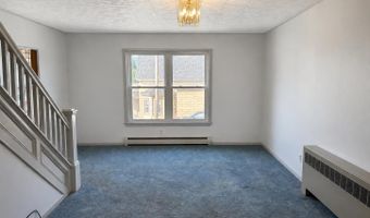 679 Third Ave, Berlin, NH 03570