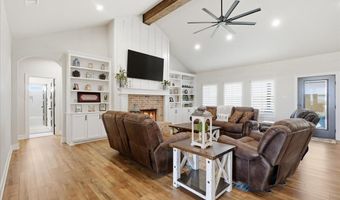 2129 FM 597, Abernathy, TX 79311