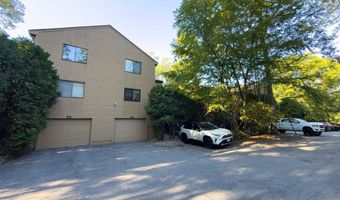 84 Meeting House Path 84, Ashland, MA 01721