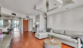 19355 Turnberry Way 19F, Aventura, FL 33180